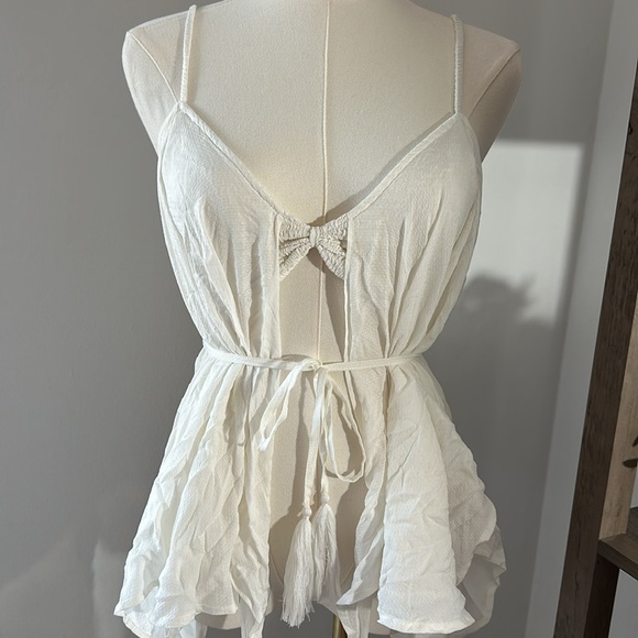 Stevie Top - Picture 9 of 14